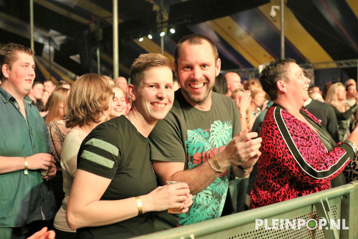 Publiek Vrijdag (51)